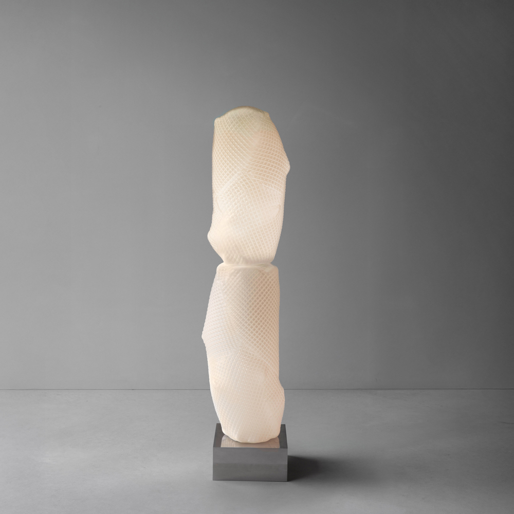 GiopatoCoombes_Nokori_ San_Duo_Floor_BlockBase_StillLife